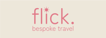 Flick Travel